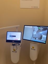 -上海玫瑰医疗美容医院