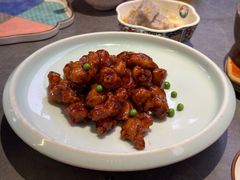 -江南里·新浙菜(苏州大悦城店)