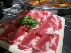 -小王少龙火锅(沙南街店)