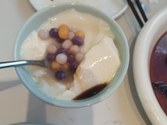 -峨嵋小镇·川菜(勒泰中心店)
