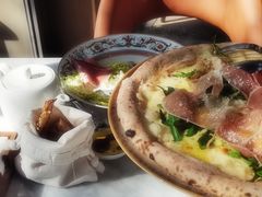 -杭州君悦酒店·青莳