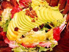 -牛玄庵日式寿喜烧·料理店(新源里店)