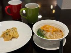 -万科生活广场(东莞松山湖店)