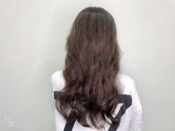 点击看大图 -YDO SALON