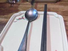 -兰溪小馆(东直门簋街店)