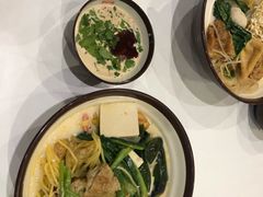 -张亮麻辣烫(天津河东华馨公寓店)