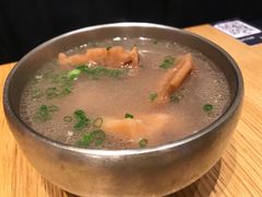 -文叔·湖北名小吃·小龙虾(华强北店)