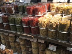 -Olé精品超市(上海虹桥南丰城店)