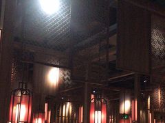 -湊湊火锅·茶憩(世博大道店)