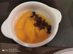 -亚庇凯城酒店