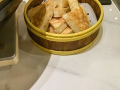 -雅酌园·烟火南京菜(颐和路店)