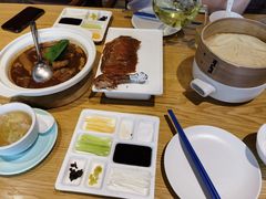 -小大董·烤鸭(五棵松店)