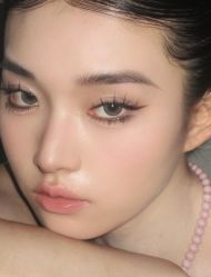 -周周美学工作室