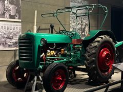 -柳州工业博物馆