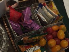 -御足宫影院式足道(平江万达店)