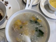 -星城海鲜酒家