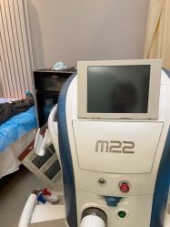 -联合丽格·张菡丽格医疗美容