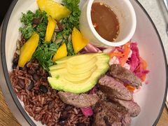 -Wagas沃歌斯(苏州中心店)