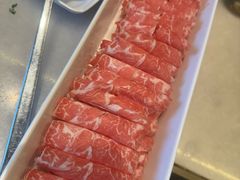 -牛街·马辈儿涮肉(牛街总店)