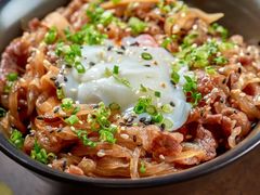 -8PINTS八品脱·日料·烧鸟·精酿小酒馆(莘庄店)