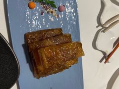 -广州酒家(中华广场店)