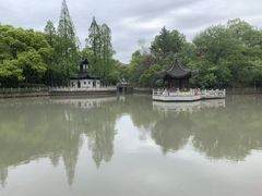 -汇龙潭