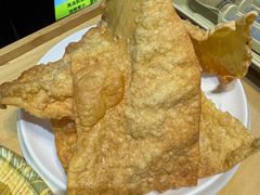 -和庆斋羊蝎子火锅·碳缸烧烤(顺义旗舰店)
