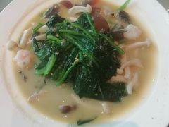 -满江红大酒店(城站店)