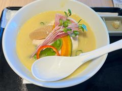 -篝拉面(银座店)