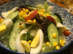 -山屋日式料理屋(宛平88店)