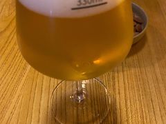 -得欢咖啡&精酿