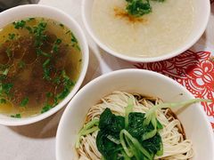 -振鼎鸡(福州路店)