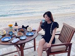 -海角轩·三亚文华东方酒店