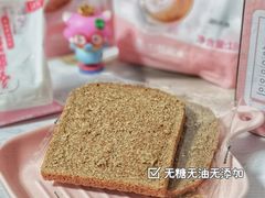 -中百仓储超市(百步亭花园路店)