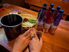 -Helens海伦司小酒馆(成都339店)