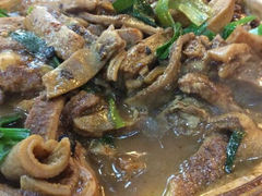 android_upload_pic-碳炉海鲜烧烤·1992(北京路店)
