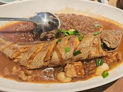 -洲晓鱻舟山海鲜(2号店)