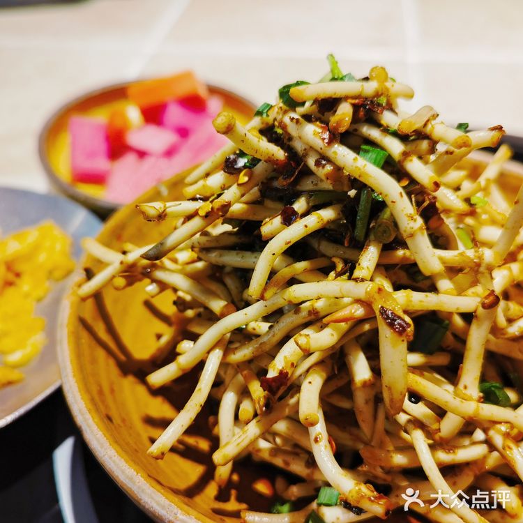万象城超🔥黔菜～贵guui🌟