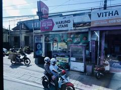 -中国唯一视觉旅游摄影集团(巴厘岛店 )