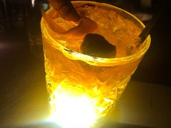 -RMK Shochu Bar(三诺店)