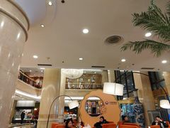 -逸派咖啡 EPARKCOFFEE(广安门店)