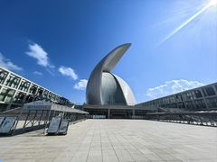 -上海中国航海博物馆