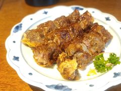 -林四喜·闽南传家菜(鼓浪屿店)