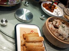 -解家河南菜(金水路店)