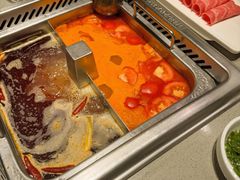 -海底捞火锅(和安宁春城店)