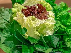 -牛街·马辈儿涮肉(牛街总店)