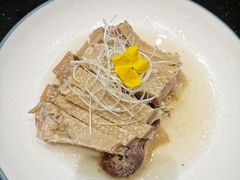 -鹅村长(世纪花园店)