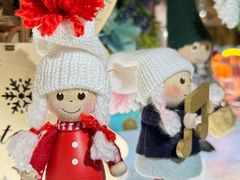 -大头虾越式风味餐厅(光明广场店)