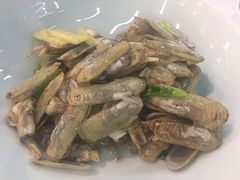 -盒马渔市餐厅