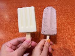 -康乐(滨江道店)